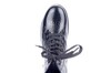 Xsensible zwart lak Albi 30226.5.002 H thumbnail