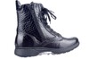 Xsensible zwart lak Albi 30226.5.002 H thumbnail