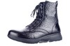 Xsensible zwart lak Albi 30226.5.002 H thumbnail