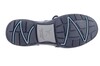 Xsensible zwart lak Albi 30226.5.002 H thumbnail