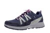 Xsensible donkergrijs combi Bodo 40208.5.836 H thumbnail