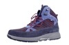 Xsensible jeans combi Oulu 40207.5.214 H thumbnail