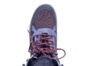 Xsensible jeans combi Oulu 40207.5.214 H thumbnail