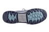 Xsensible jeans combi Oulu 40207.5.214 H thumbnail
