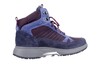 Xsensible jeans combi Oulu 40207.5.214 H thumbnail