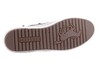 Mustang bruin 15M0041002 thumbnail