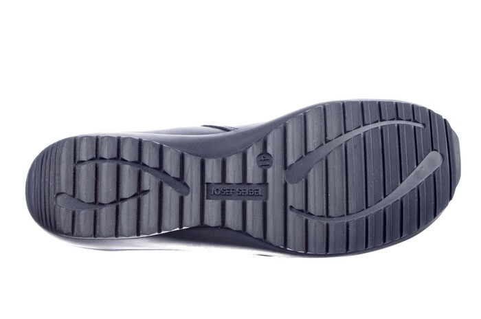 Seibel zwart Naly 61 79761 352.00.056  afbeelding