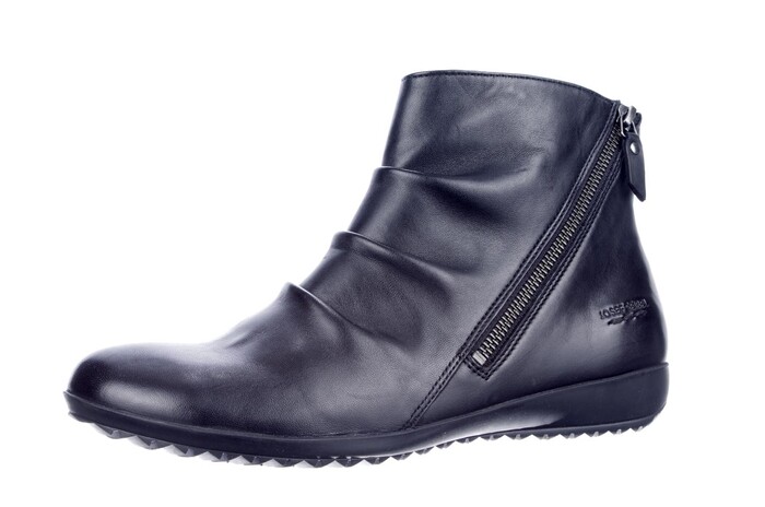 Seibel zwart Naly 61 79761 352.00.056  afbeelding