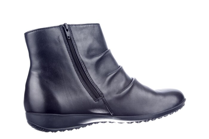 Seibel zwart Naly 61 79761 352.00.056  afbeelding