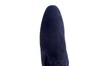 PieSanto blauw 255065 thumbnail