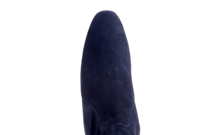 PieSanto blauw 255065 afbeelding