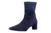 PieSanto blauw 255065 thumbnail