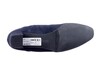 PieSanto blauw 255065 thumbnail