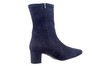 PieSanto blauw 255065 thumbnail