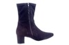 PieSanto zwart 255065 thumbnail