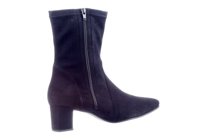 PieSanto zwart 255065 afbeelding