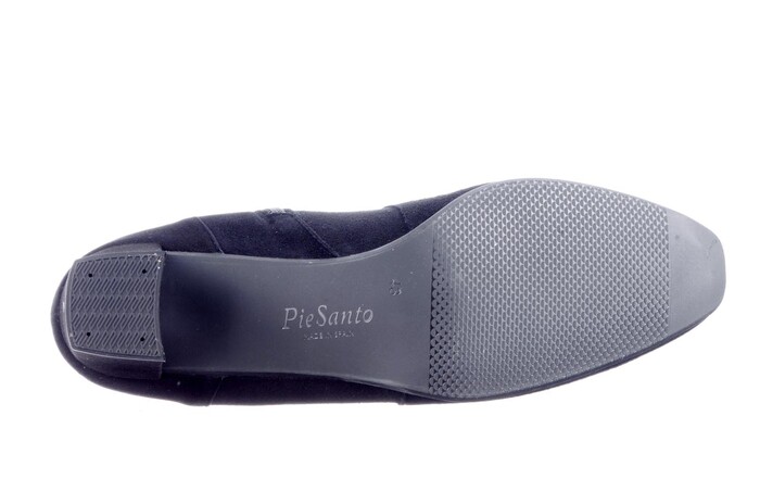 PieSanto zwart 255065 afbeelding