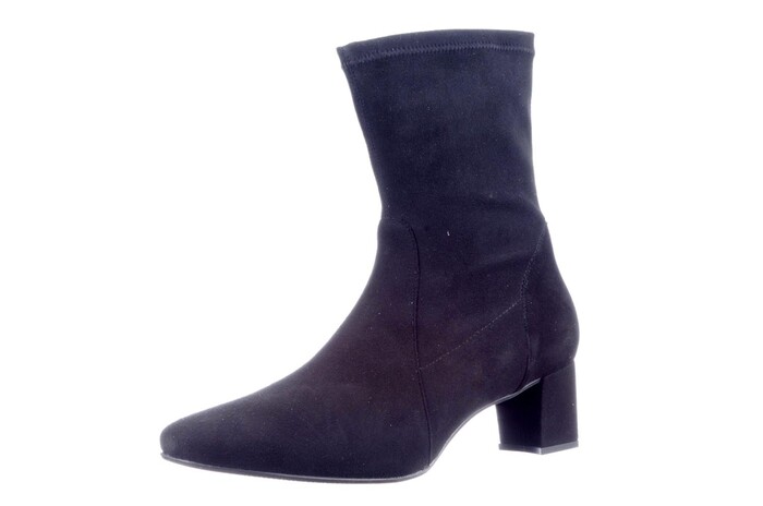 PieSanto zwart 255065 afbeelding