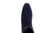 PieSanto zwart 255065 thumbnail