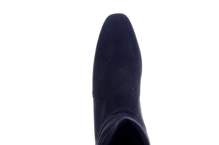 PieSanto zwart 255065 afbeelding
