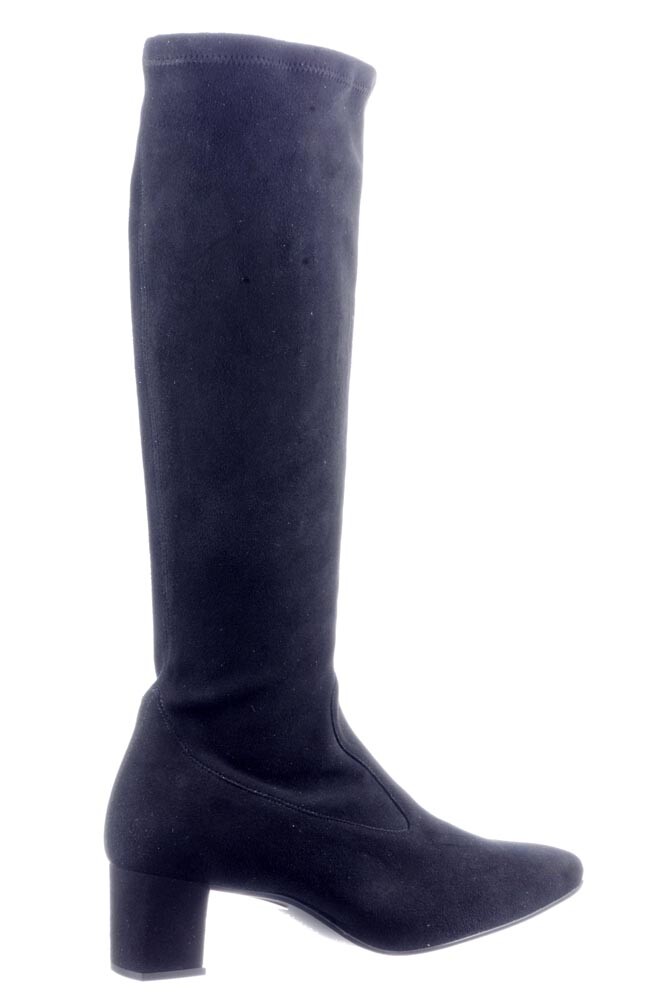 PieSanto zwart 255275  afbeelding
