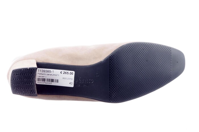 PieSanto camel 255275 afbeelding