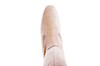 PieSanto camel 255275 thumbnail