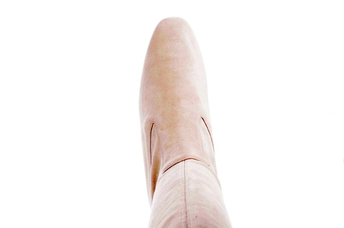 PieSanto camel 255275 afbeelding