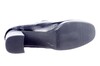 PieSanto zwart lak 255493 thumbnail