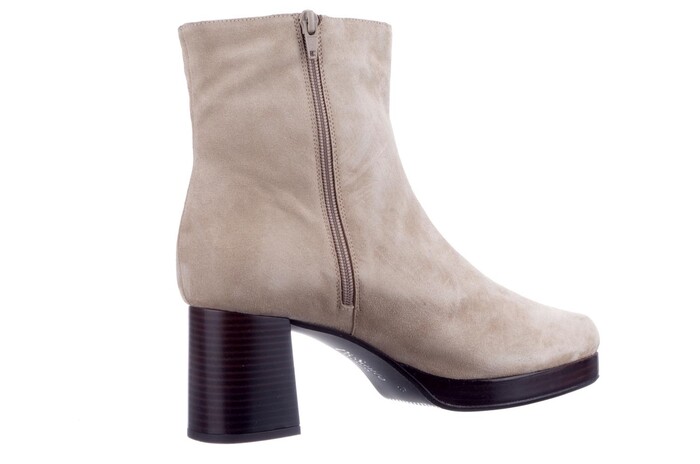 PieSanto camel 255503 afbeelding