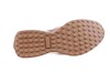 PieSanto camel 255756 H thumbnail