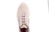PieSanto camel 255756 H thumbnail