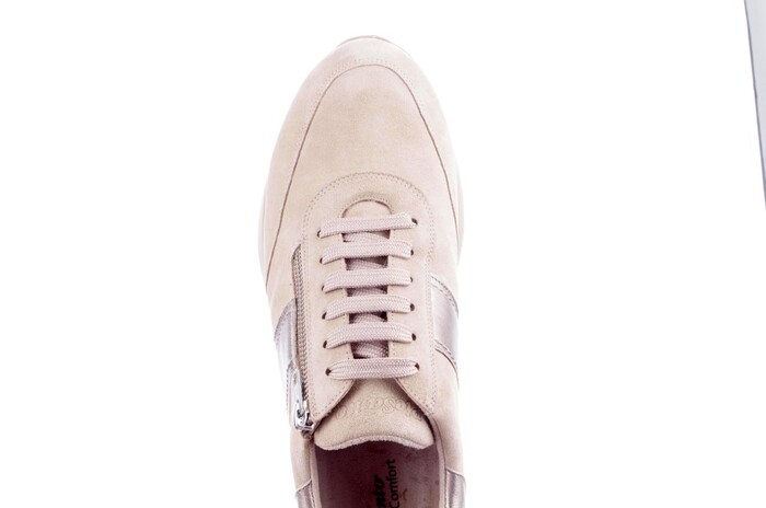 PieSanto camel 255756 H afbeelding
