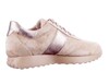 PieSanto camel 255756 H thumbnail