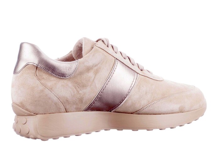 PieSanto camel 255756 H afbeelding