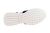 PieSanto donkerblauw 255756 H thumbnail