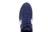 PieSanto donkerblauw 255756 H thumbnail
