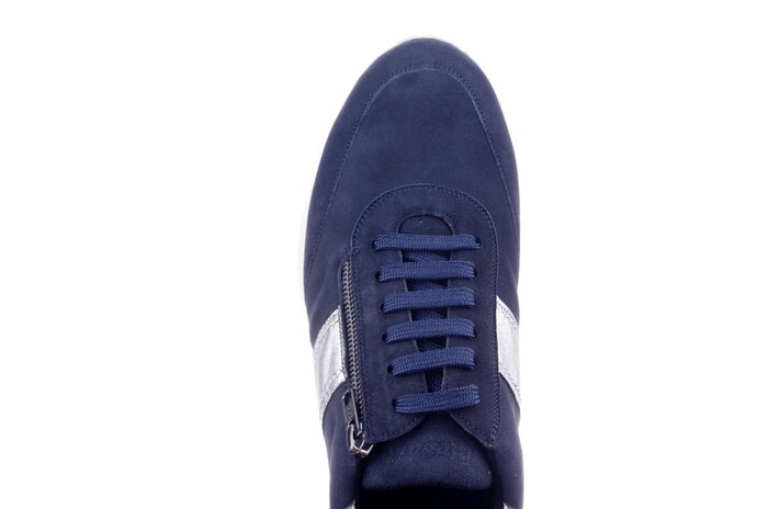 PieSanto donkerblauw 255756 H afbeelding