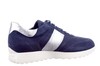 PieSanto donkerblauw 255756 H thumbnail