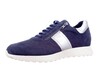 PieSanto donkerblauw 255756 H thumbnail