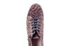 PieSanto bruin Leopard 255855 H thumbnail