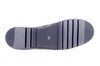 PieSanto bruin Leopard 255855 H thumbnail
