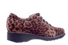 PieSanto bruin Leopard 255855 H thumbnail