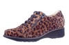 PieSanto bruin Leopard 255855 H thumbnail
