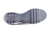 PieSanto bruin Leopard 255855 H kl thumbnail