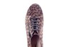 PieSanto bruin Leopard 255855 H kl thumbnail