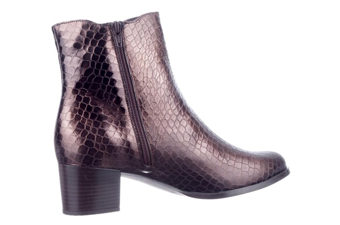 PieSanto brons 245447 afbeelding