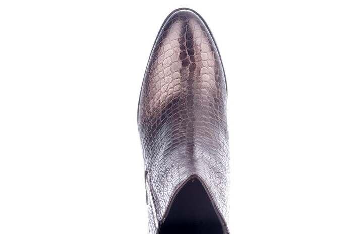 PieSanto brons 245447 afbeelding