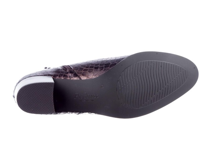 PieSanto brons 245447 afbeelding