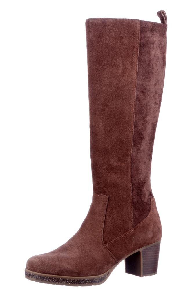 Seibel cognac 87403 344.15.056  afbeelding